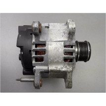 ALTERNATEUR VOLKSWAGEN GOLF VI 08-13