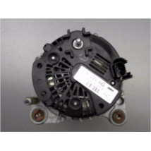 ALTERNATEUR VOLKSWAGEN GOLF VI 08-13