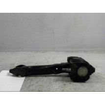 TIRANT PORTE AVANT GAUCHE CITROEN C4 04-08
