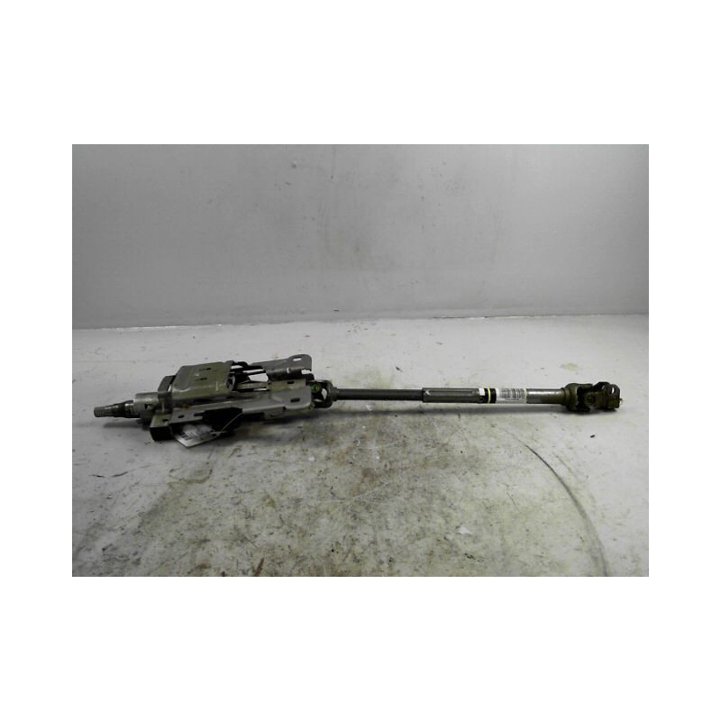 COLONNE DE DIRECTION NON ASSISTEE CITROEN C4 2010-