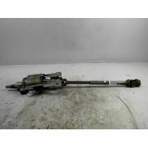 COLONNE DE DIRECTION NON ASSISTEE CITROEN C4 2010-
