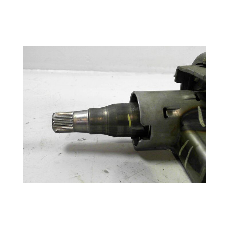 COLONNE DE DIRECTION NON ASSISTEE CITROEN C4 2010-