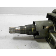 COLONNE DE DIRECTION NON ASSISTEE CITROEN C4 2010-