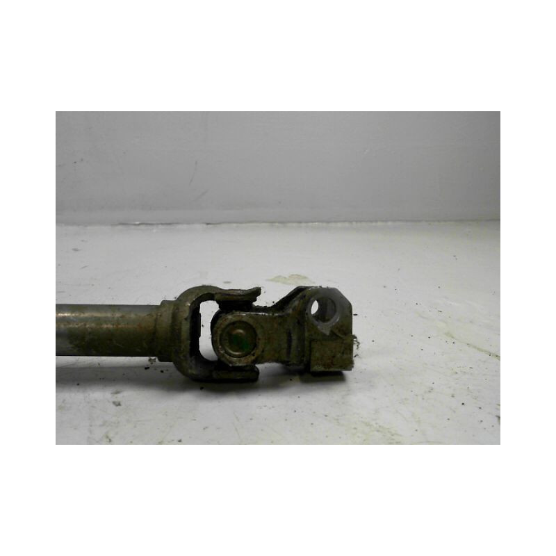 COLONNE DE DIRECTION NON ASSISTEE CITROEN C4 2010-