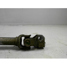 COLONNE DE DIRECTION NON ASSISTEE CITROEN C4 2010-