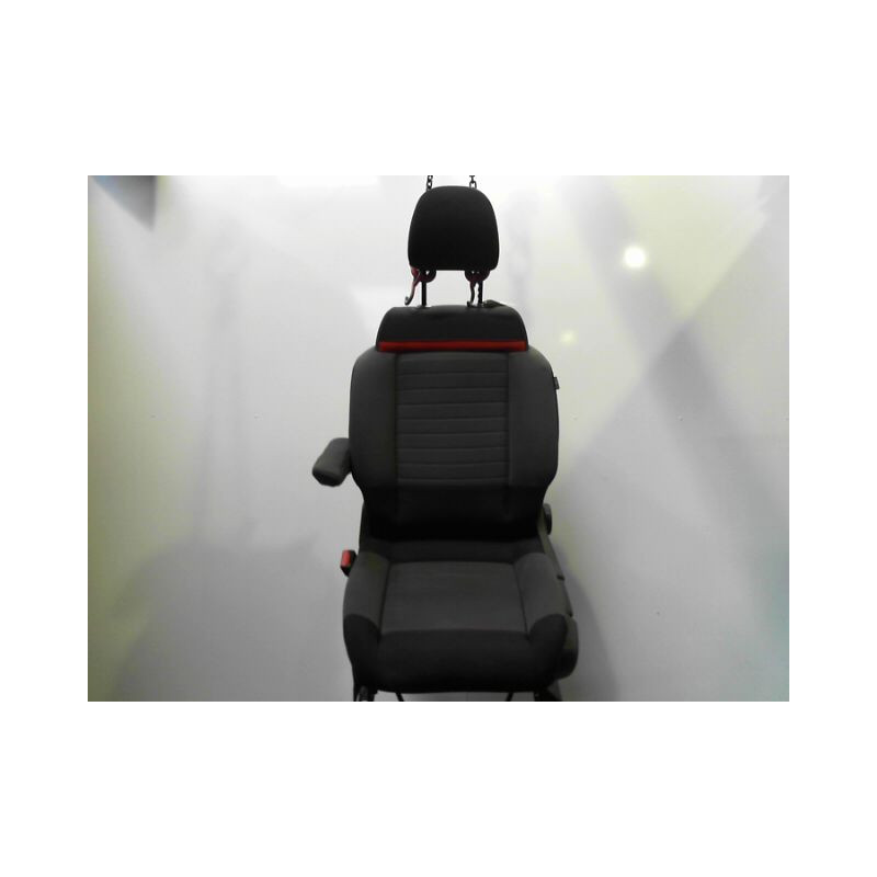 SIEGE AVANT GAUCHE CITROEN C3 AIRCR.