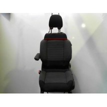 SIEGE AVANT GAUCHE CITROEN C3 AIRCR.
