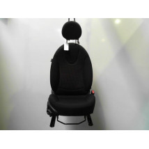 SIEGE AVANT DROIT MINI MINI 2006-
