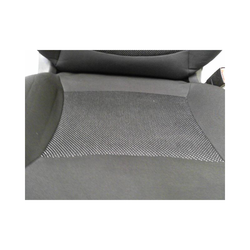SIEGE AVANT DROIT MINI MINI 2006-