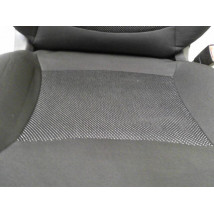 SIEGE AVANT DROIT MINI MINI 2006-