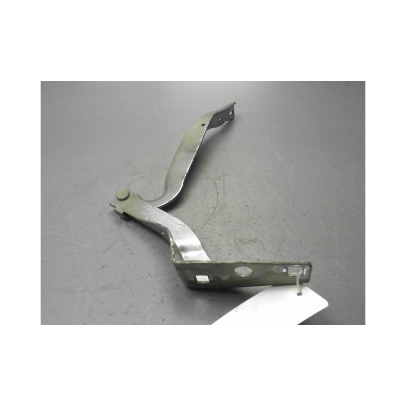 COMPAS DROIT CAPOT PEUGEOT 308 Phase 1 2007-2011