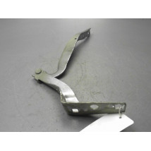 COMPAS DROIT CAPOT PEUGEOT 308 Phase 1 2007-2011