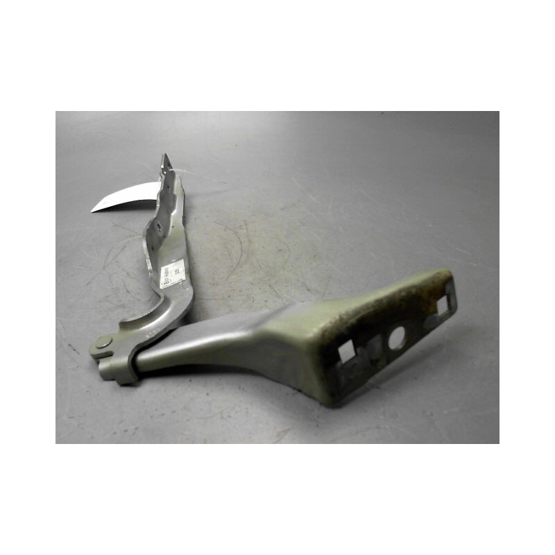 COMPAS GAUCHE CAPOT PEUGEOT 308 Phase 1 2007-2011