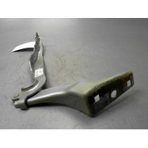 COMPAS GAUCHE CAPOT PEUGEOT 308 Phase 1 2007-2011