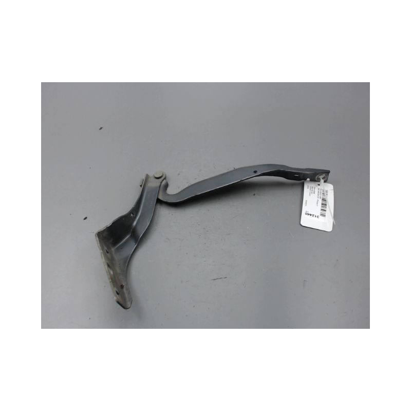 COMPAS DROIT CAPOT PEUGEOT 308 I Phase 1 2007-2011