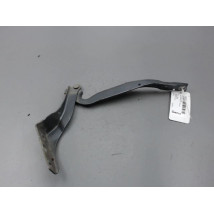 COMPAS DROIT CAPOT PEUGEOT 308 I Phase 1 2007-2011