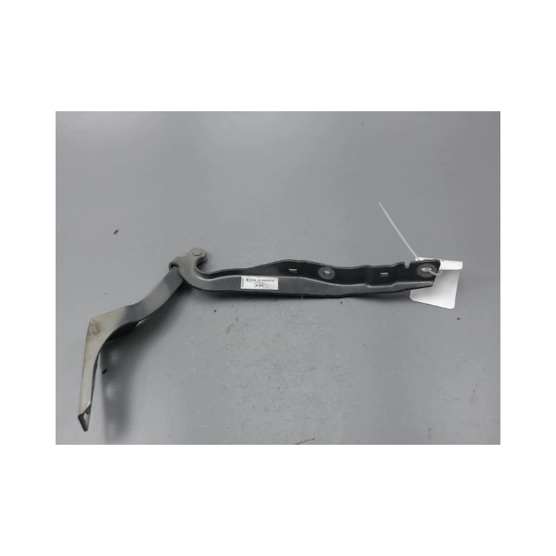 COMPAS GAUCHE CAPOT PEUGEOT 308 I Phase 1 2007-2011