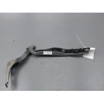 COMPAS GAUCHE CAPOT PEUGEOT 308 I Phase 1 2007-2011