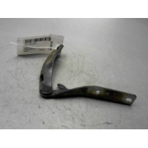 COMPAS DROIT CAPOT PEUGEOT 206 + 2009-2013
