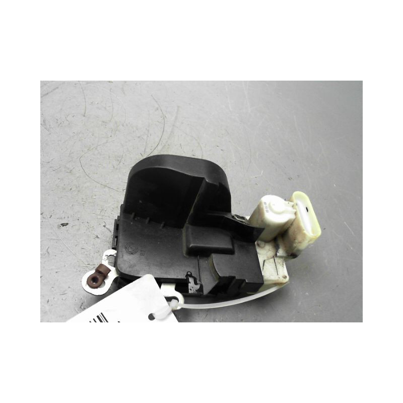 SYSTEME CONDAMNATION AVANT DROIT ALFA ROMEO 147 Phase 2 2004-2010