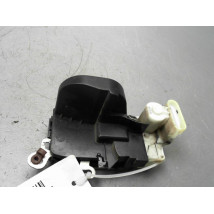 SYSTEME CONDAMNATION AVANT DROIT ALFA ROMEO 147 Phase 2 2004-2010