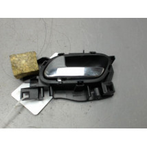 POIGNEE INTERIEURE PORTE AVANT GAUCHE CITROEN C3 PICASSO MONOSP. Phase 1 2009-...