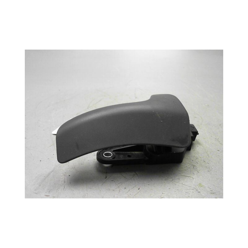 POIGNEE INTERIEURE PORTE AVANT DROIT PEUGEOT BOXER 290C TOLE 2002-