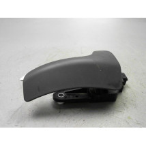 POIGNEE INTERIEURE PORTE AVANT DROIT PEUGEOT BOXER 290C TOLE 2002-