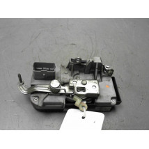 SYSTEME CONDAMNATION AVANT DROIT PEUGEOT 807 MONOSP. 2002-2014