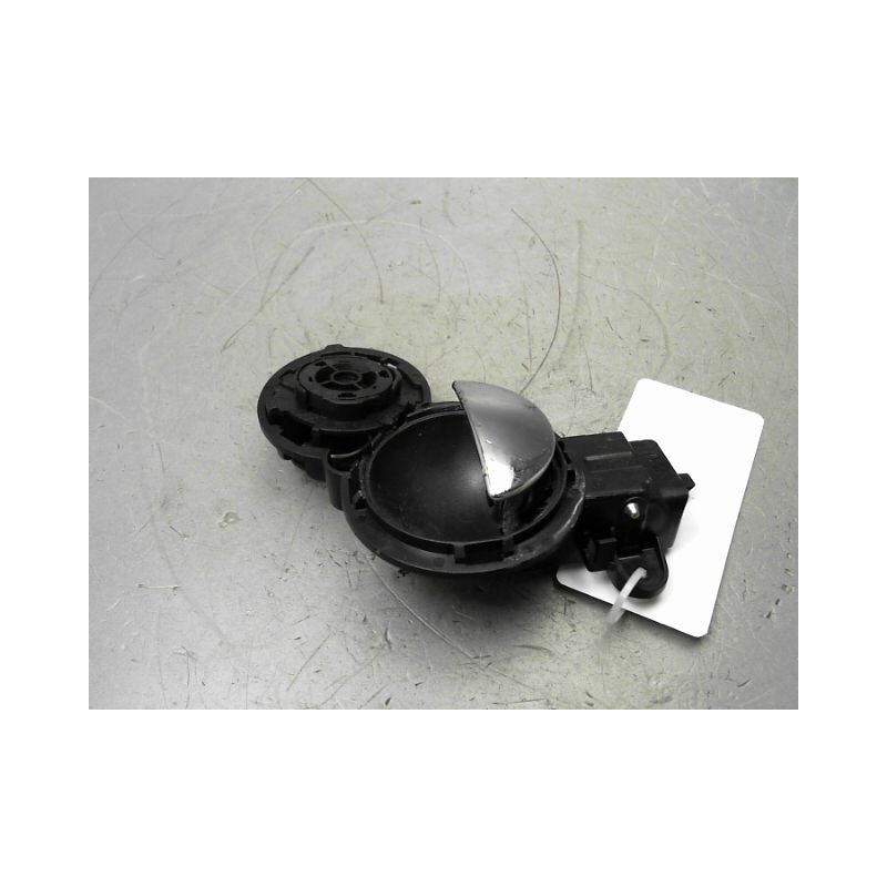 POIGNEE INTERIEURE PORTE AVANT DROIT MINI MINI I Phase 1 (R50/R53) 2001-2004