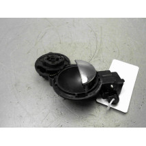 POIGNEE INTERIEURE PORTE AVANT DROIT MINI MINI I Phase 1 (R50/R53) 2001-2004