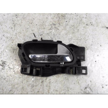 POIGNEE INTERIEURE PORTE AVANT DROIT CITROEN C3 2009-