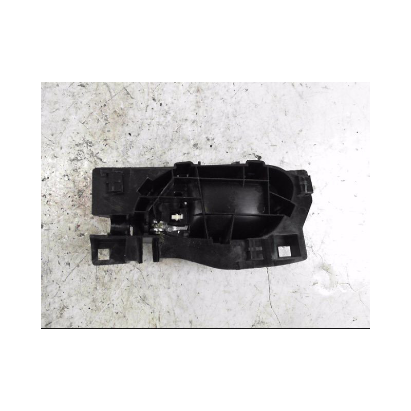 POIGNEE INTERIEURE PORTE AVANT DROIT CITROEN C3 2009-