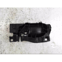 POIGNEE INTERIEURE PORTE AVANT DROIT CITROEN C3 2009-