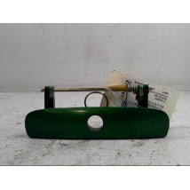 POIGNEE EXTERIEURE HAYON VOLKSWAGEN POLO 02-05