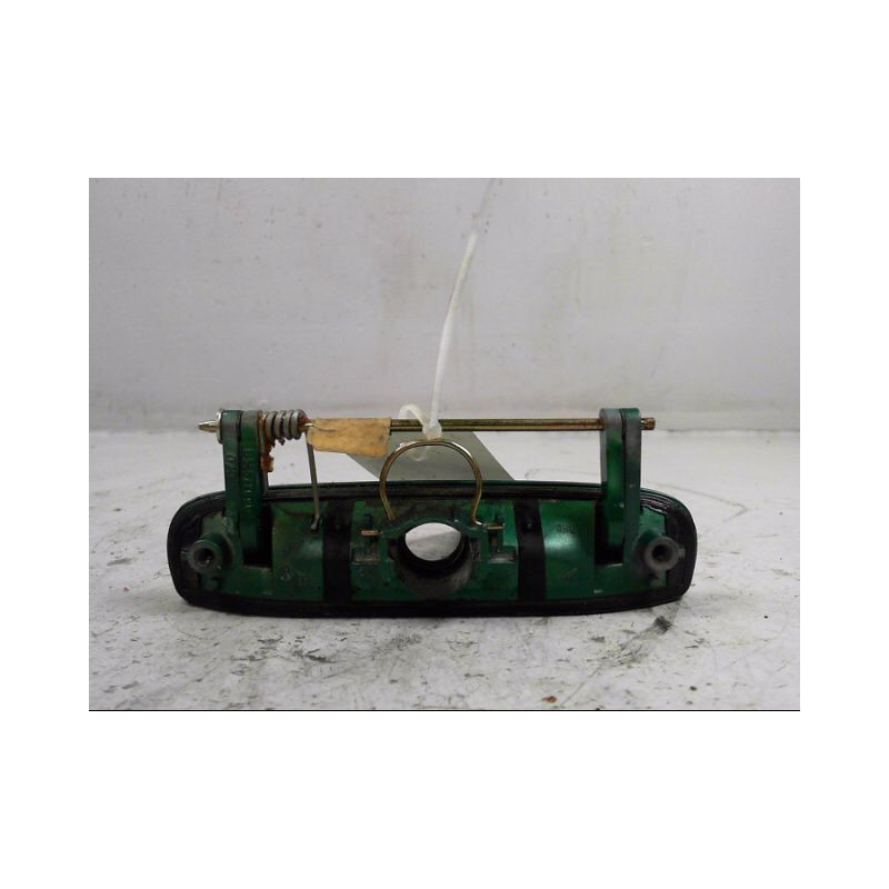 POIGNEE EXTERIEURE HAYON VOLKSWAGEN POLO 02-05
