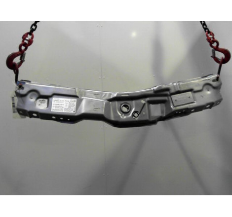 TRAVERSE SUP ARMATURE AV