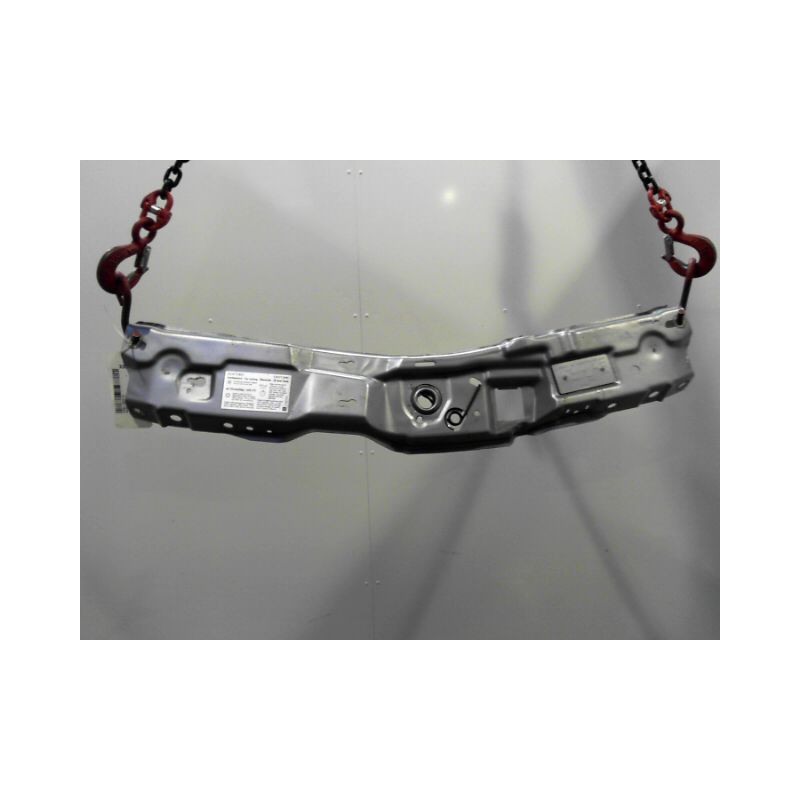 TRAVERSE SUPERIEURE ARMATURE AVANT OPEL MERIVA 2006-