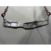 TRAVERSE SUPERIEURE ARMATURE AVANT OPEL MERIVA 2006-