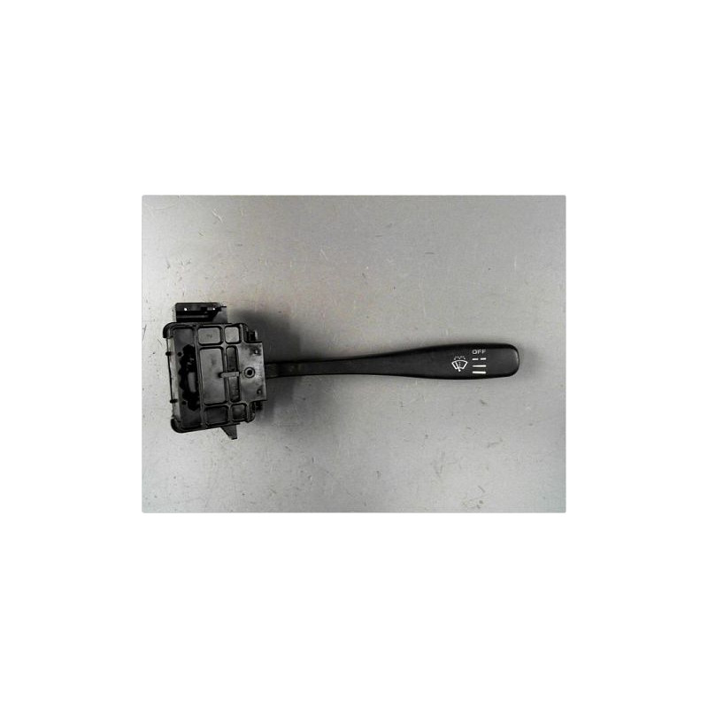 COMMANDE ESSUIE GLACE NISSAN PICK-UP -2002