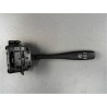 COMMANDE ESSUIE GLACE NISSAN PICK-UP -2002