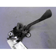SERRURE CAPOT CITROEN C4 PICASSO