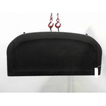 TABLETTE PLAGE ARRIERE TOYOTA COROLLA 2002-