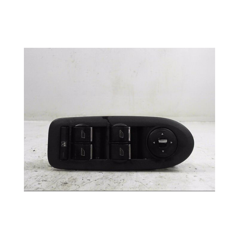 COMMANDE LEVE-GLACE PORTE AVG FORD C-MAX