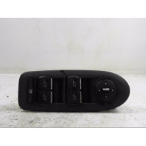 COMMANDE LEVE-GLACE PORTE AVG FORD C-MAX