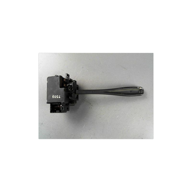 COMMANDE ESSUIE GLACE NISSAN PICK-UP -2002
