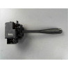COMMANDE ESSUIE GLACE NISSAN PICK-UP -2002
