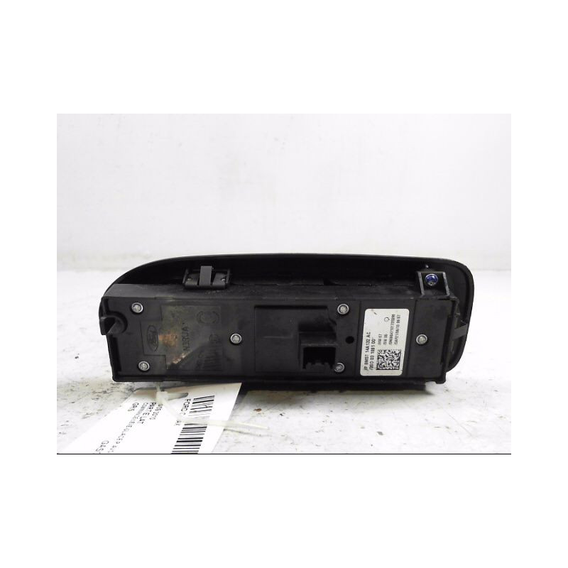COMMANDE LEVE-GLACE PORTE AVG FORD C-MAX