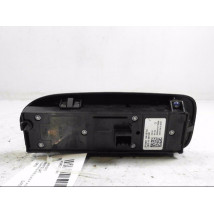 COMMANDE LEVE-GLACE PORTE AVG FORD C-MAX