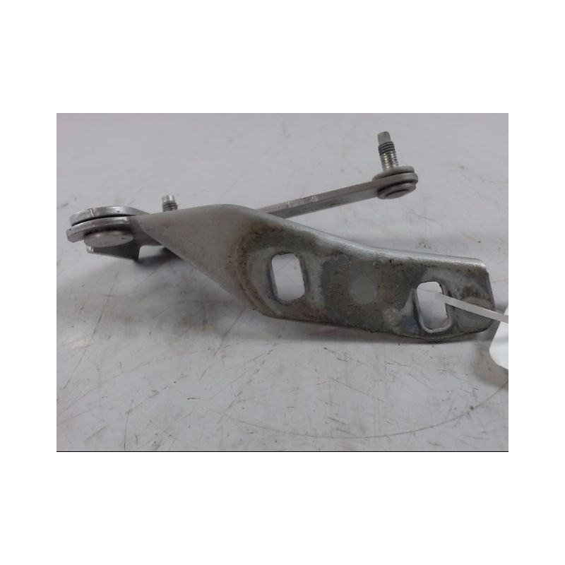 COMPAS GAUCHE CAPOT FORD C-MAX